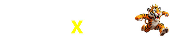 9x999