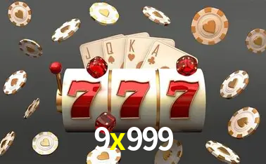A Emoção da Loteria na 9x999: Uma Chance de Mudança de Vida