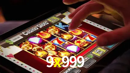 Descubra a Essência do 9x999: Nossa História e Compromissos
