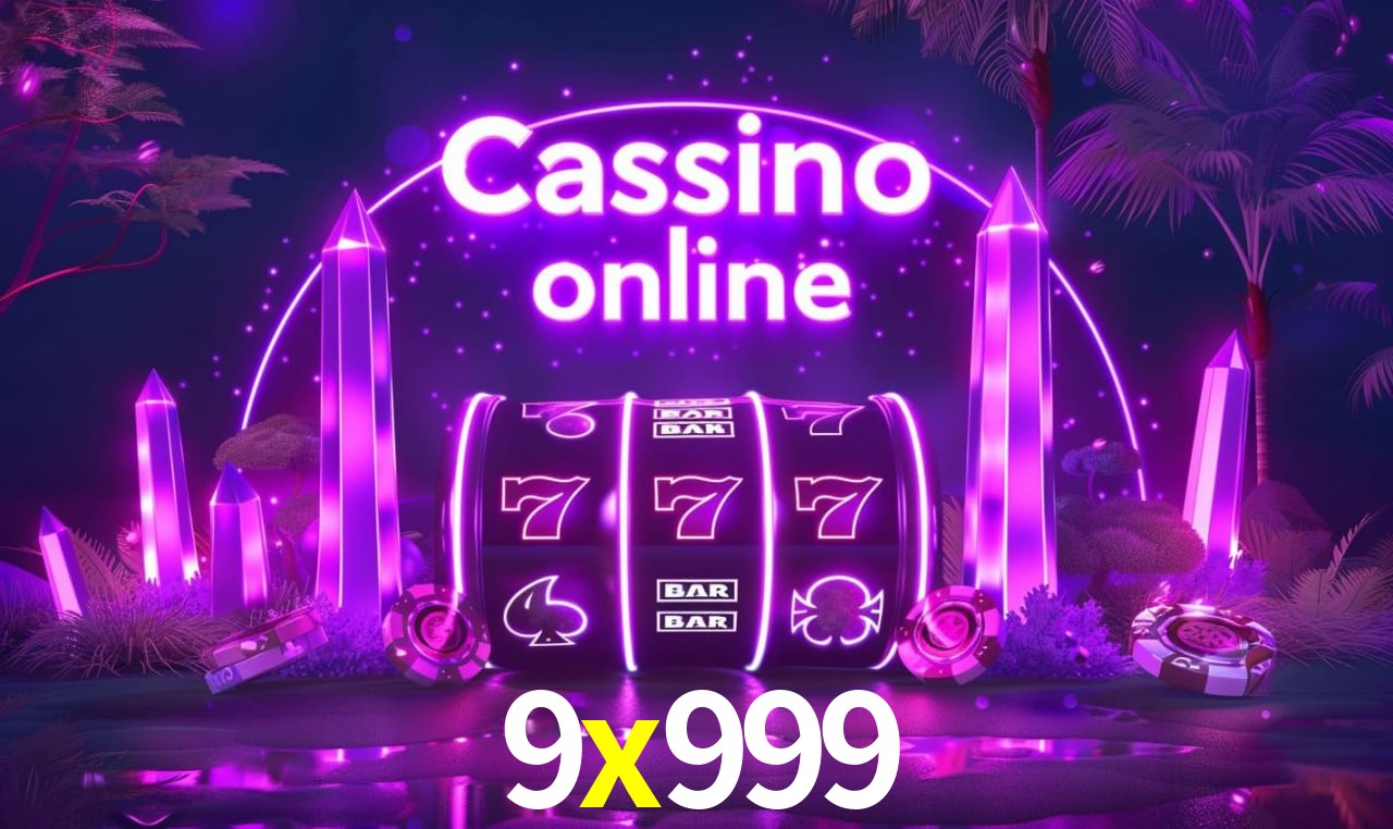 9x999 - Winners Celebration