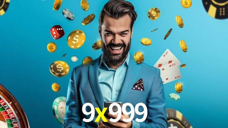 Quick Registration 9x999