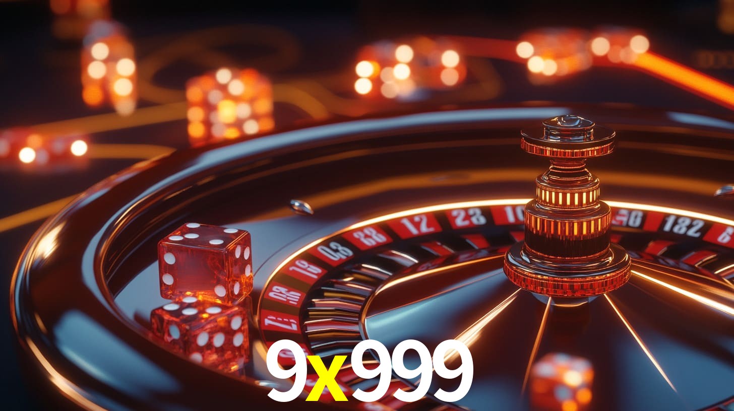 Sports Statistics 9x999