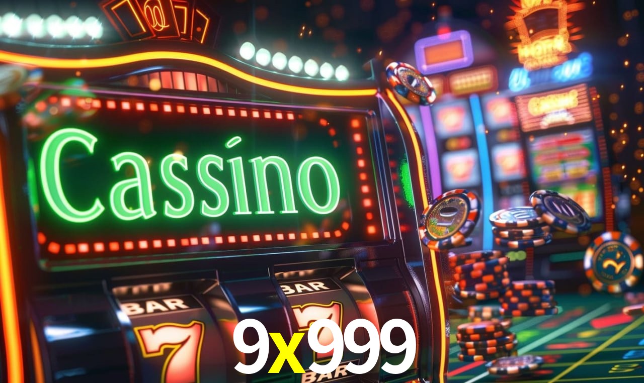Distribuição de RTP em Jogos de Slot Certificados - Análise de 10.000+ Jogos