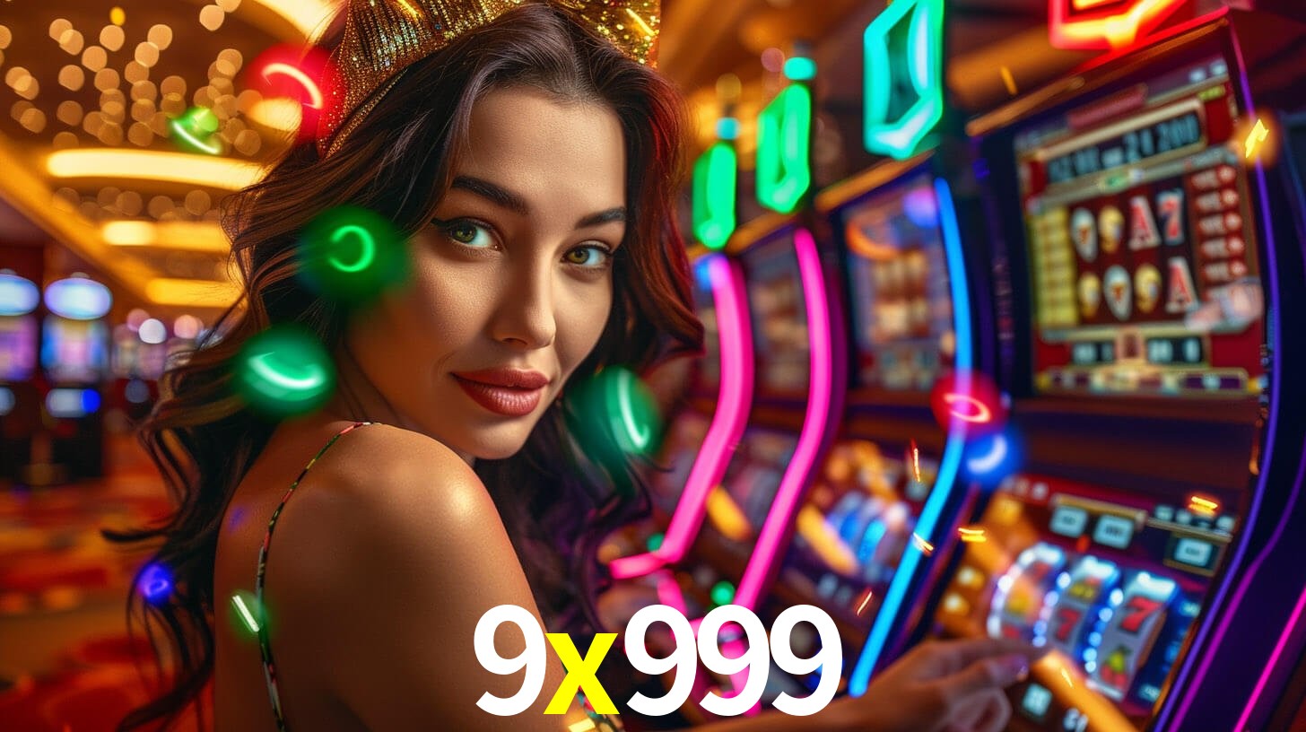 9x999,9x999.com