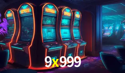9x999 Brasília - VIP Program