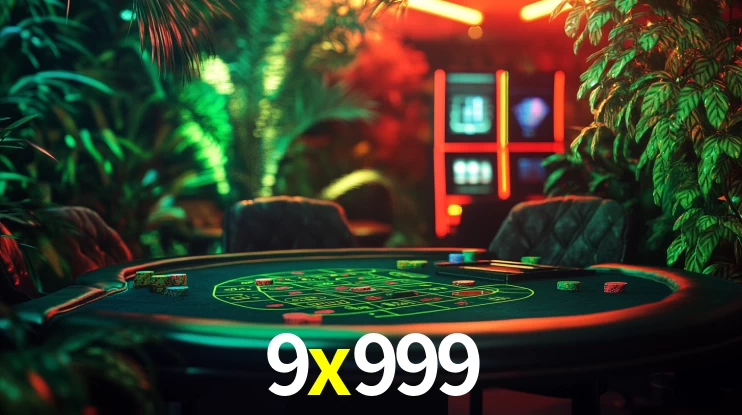 Crash Games Strategies 9x999