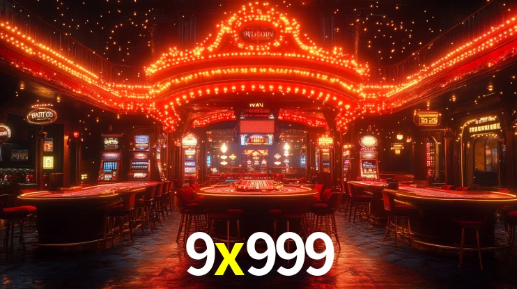 Instant EasyPaisa 9x999