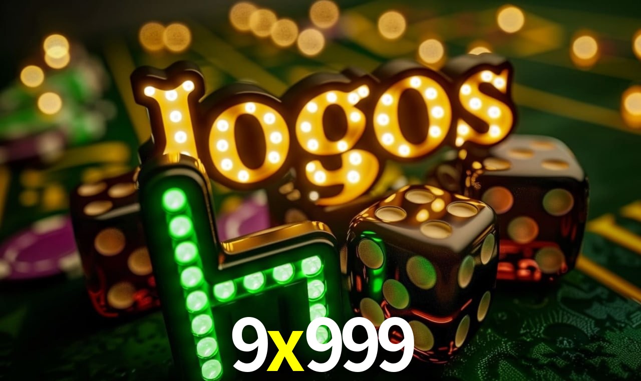 Sistemas de Segurança 9x999