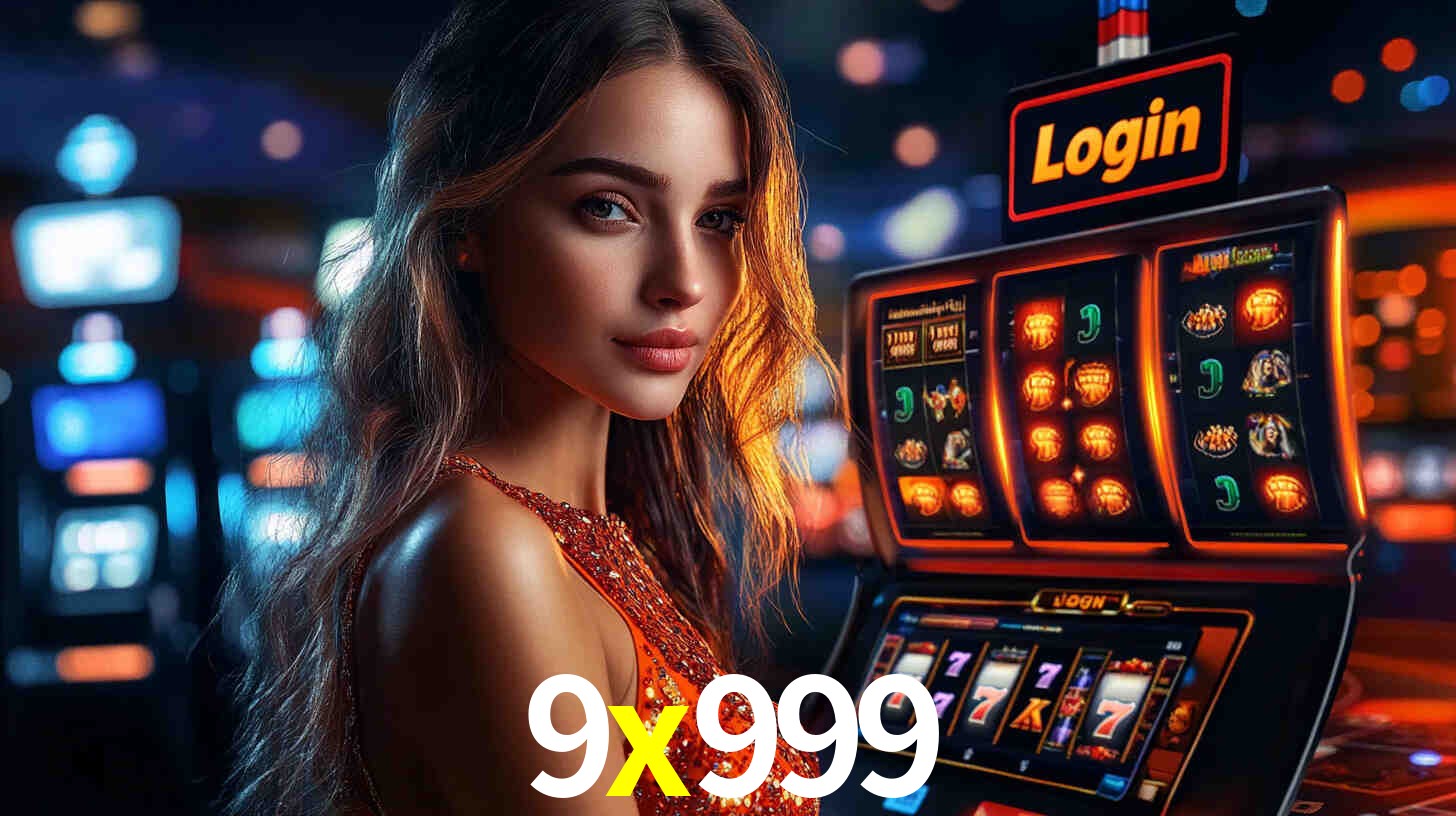 9x999