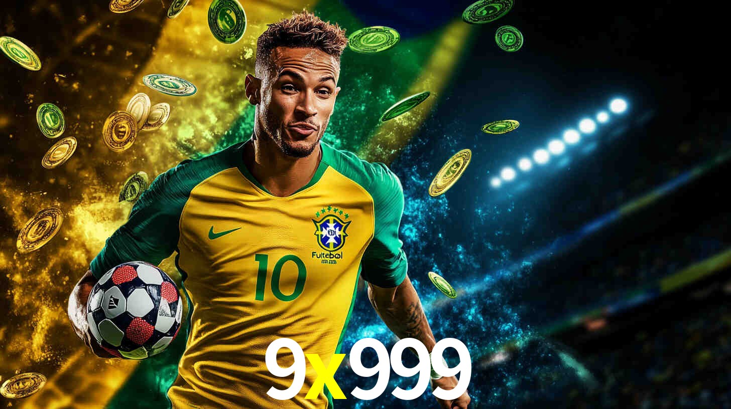 Descubra a Essência do 9x999: Nossa História e Compromissos