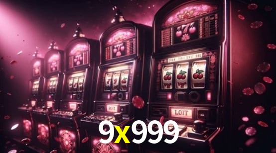 Torneios 9x999