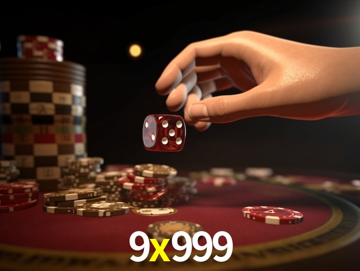 Especiais de Fim de Semana 9x999