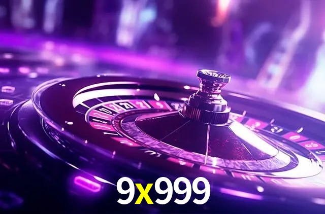 Programa VIP 9x999
