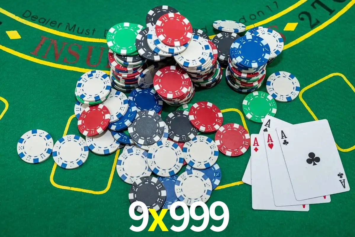 Estratégias Crash Games 9x999