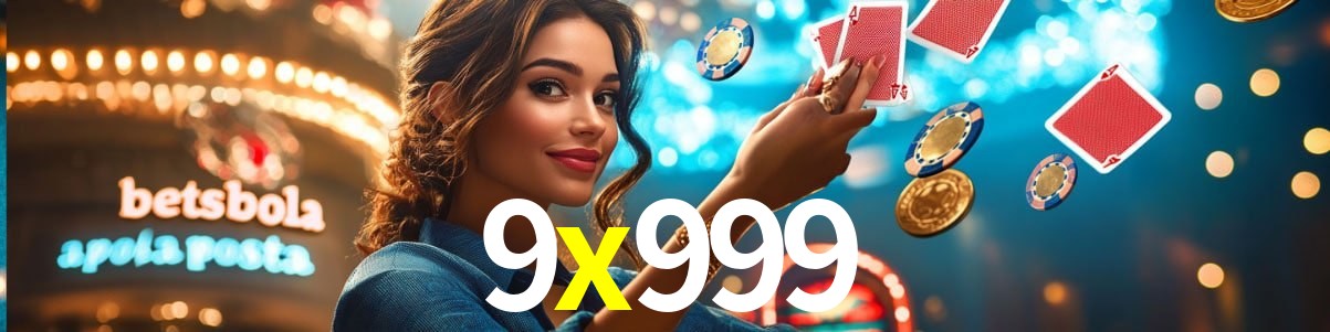 Games Directory 9x999