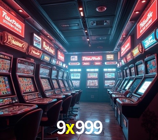 9x999 Promoções - 30+ Ofertas Diárias