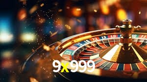 9x999 Fortaleza - Reviews