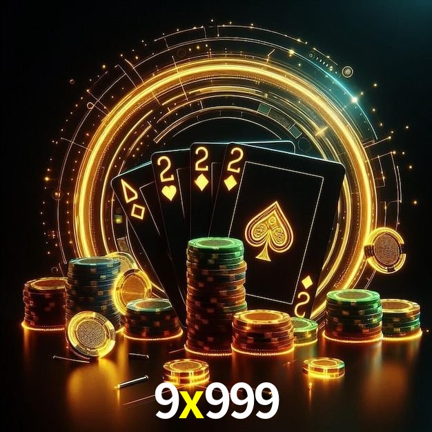 Promoção Relâmpago 9x999