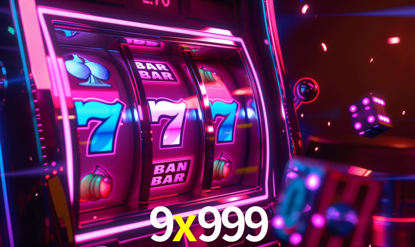 9x999 Brasília - Crash Guide