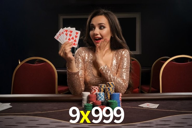 Bônus Diários 9x999