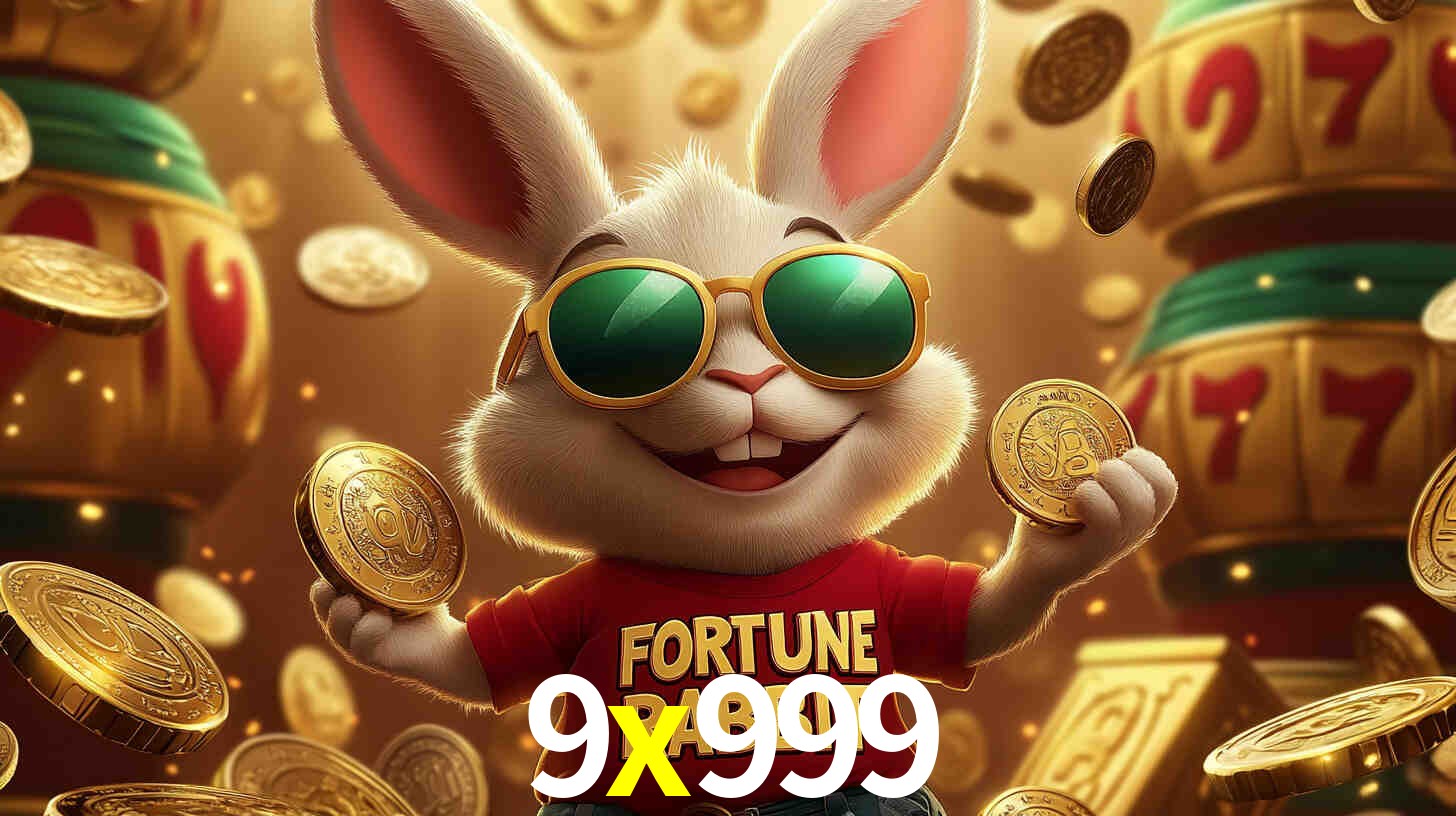 9x999: Seu Especialista em Apostas Esportivas Brasileiras