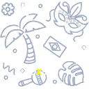Download 9x999 Windows