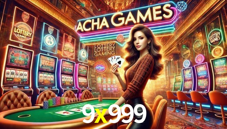 Basketball Betting 9x999