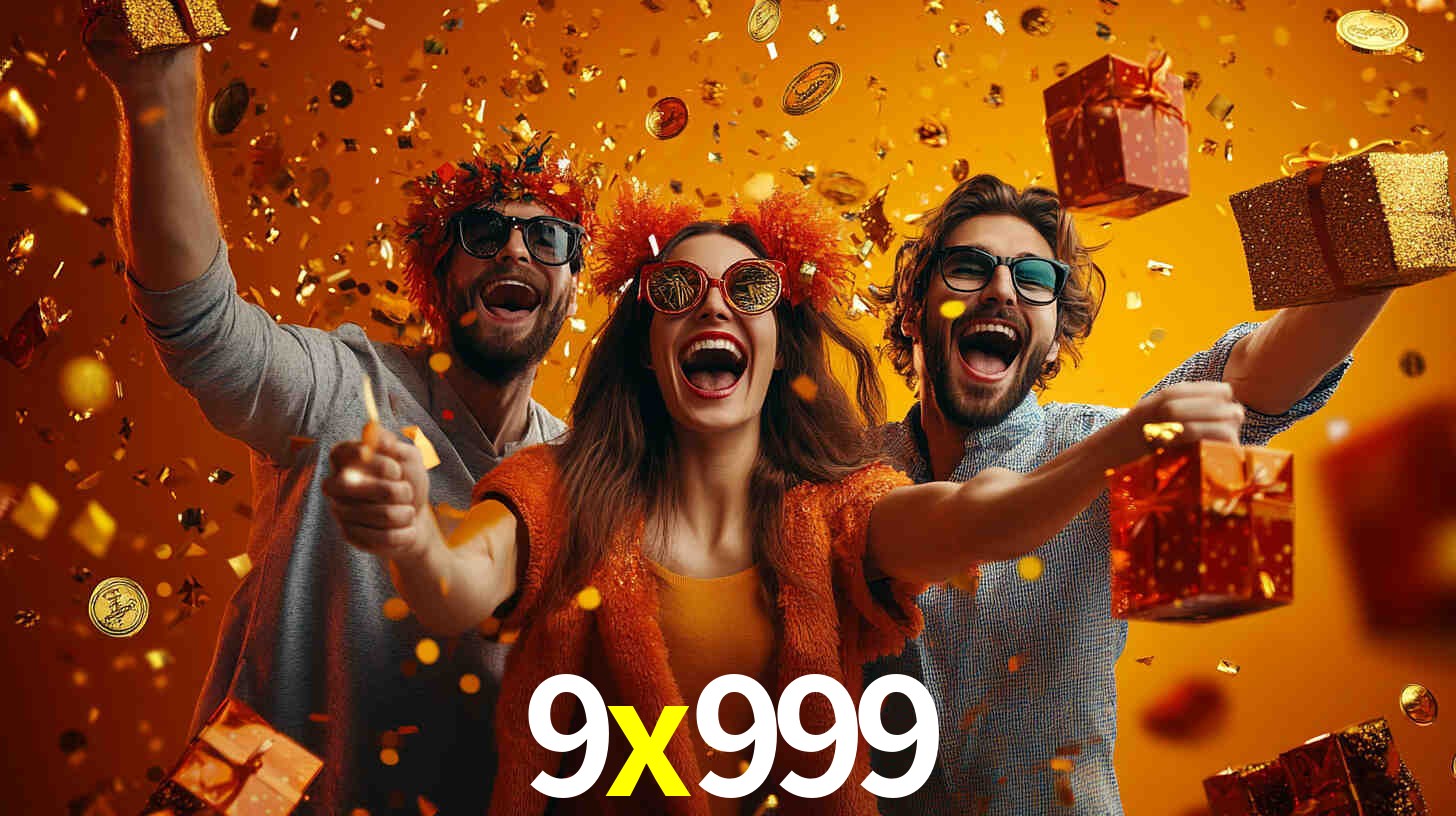 9x999