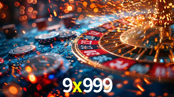 Exclusive Offers 9x999
