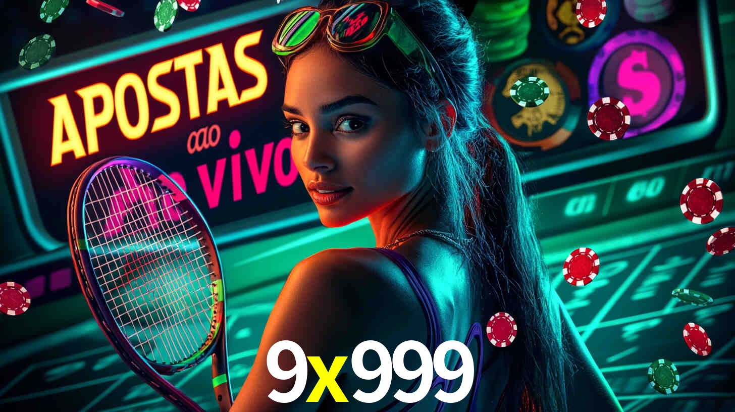 Suporte Download 9x999