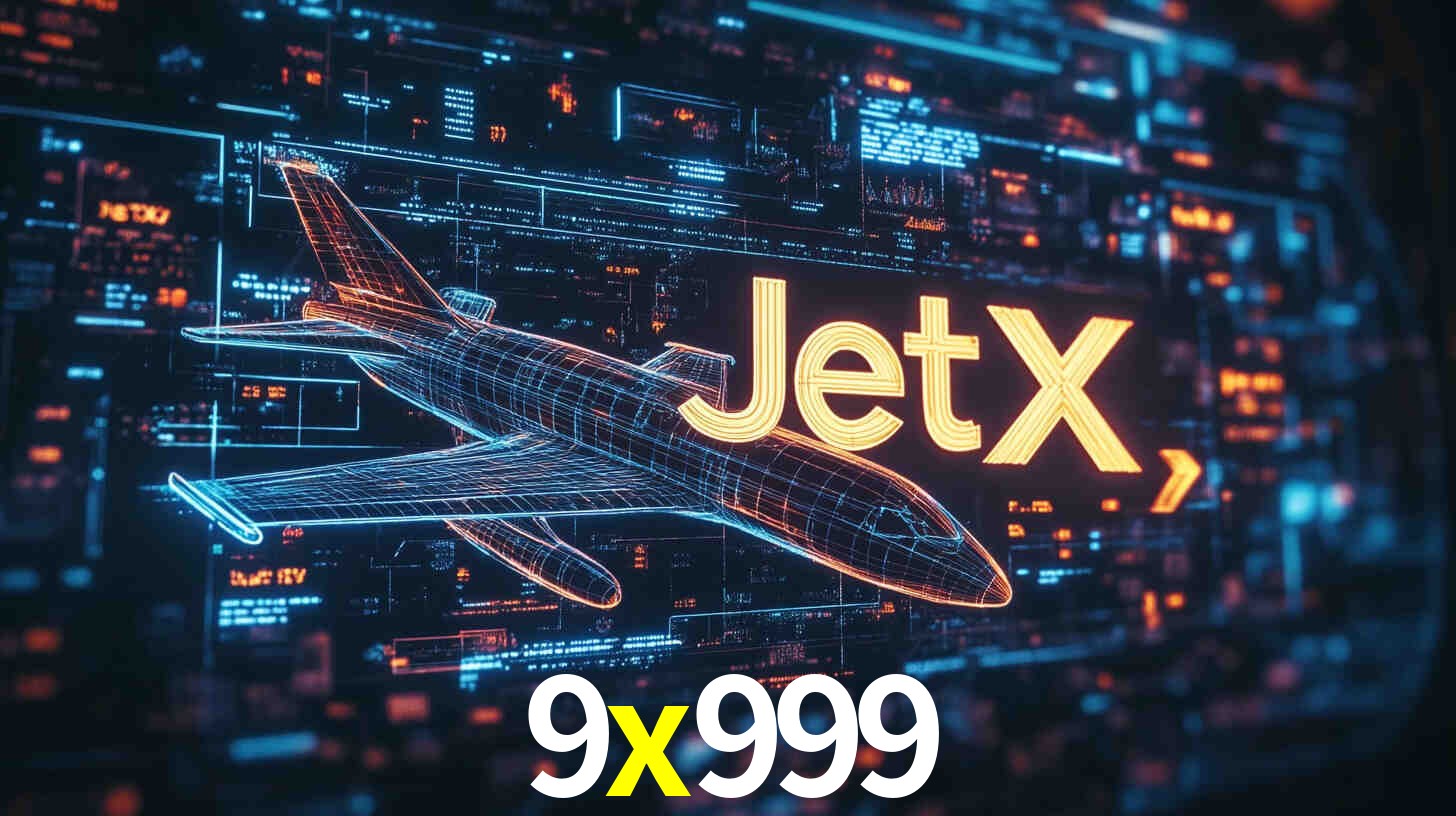 Recursos App 9x999