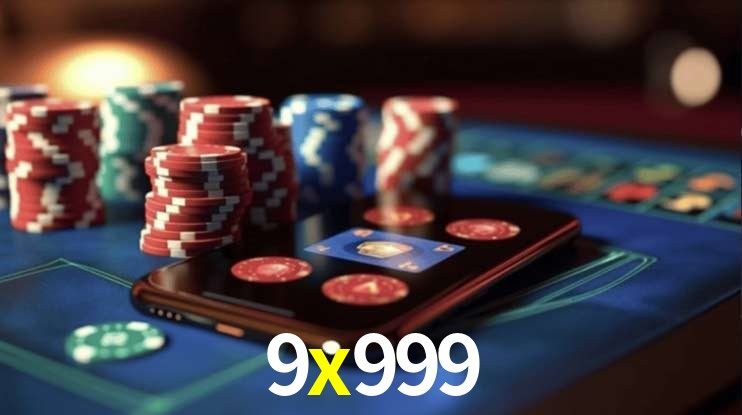 Especiais de Fim de Semana 9x999