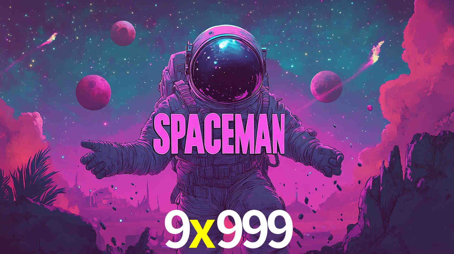 Performance App 9x999