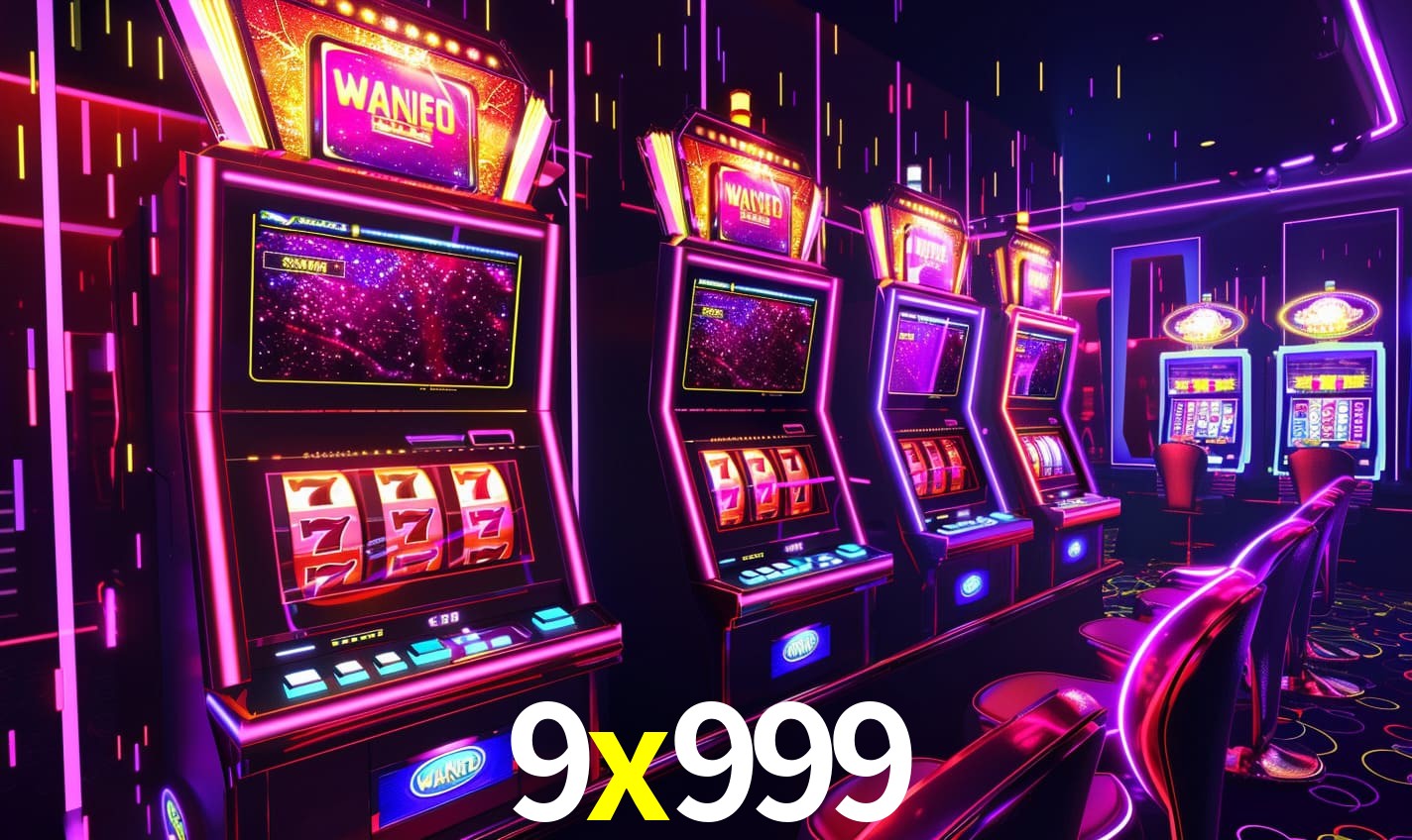Interface Premium 9x999