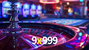 Player Reviews 9x999