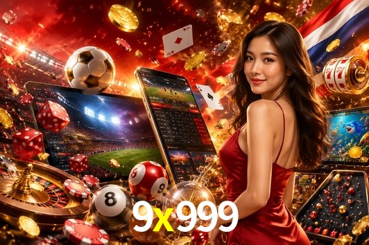 Weekend Specials 9x999