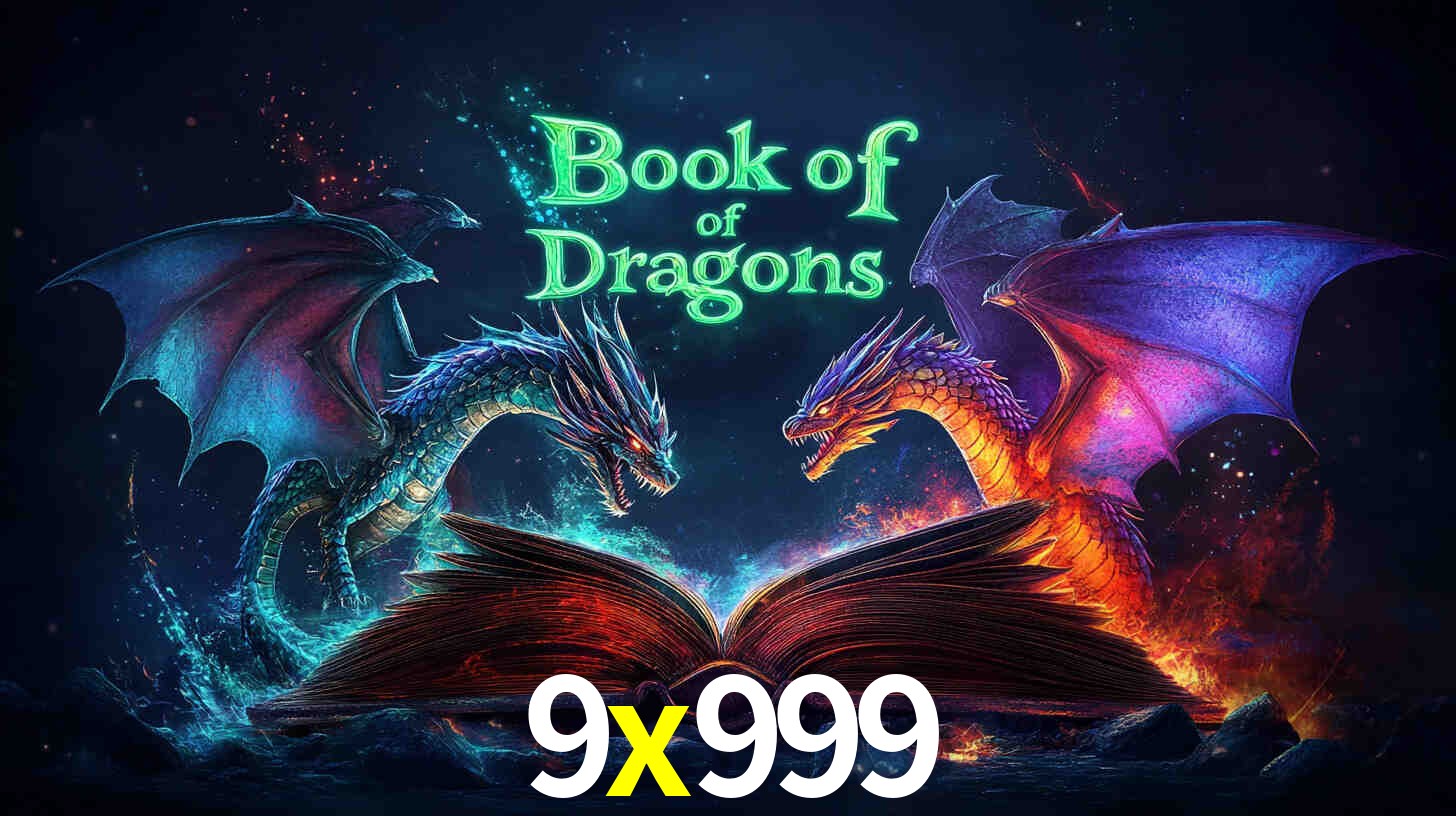 Baixar 9x999 Android