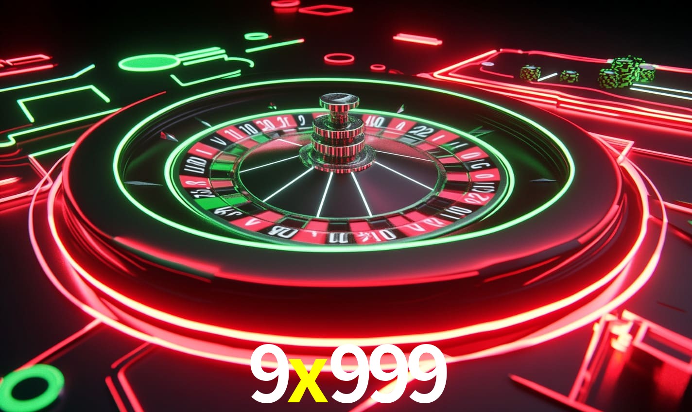 Jogos Exclusivos 9x999