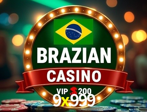 Crash Games 9x999
