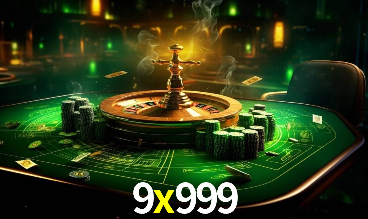Estratégias Crash Games 9x999
