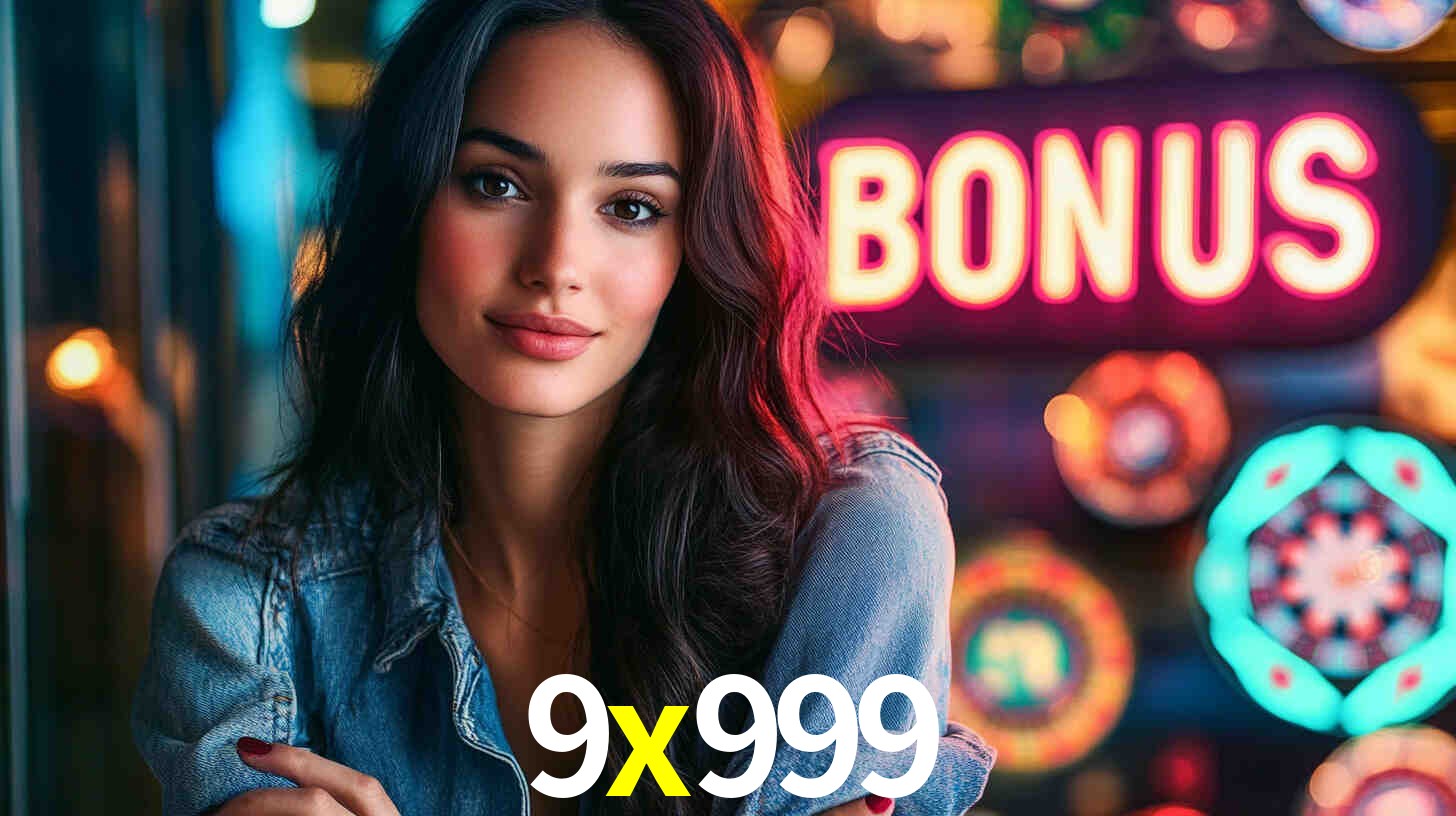 9x999