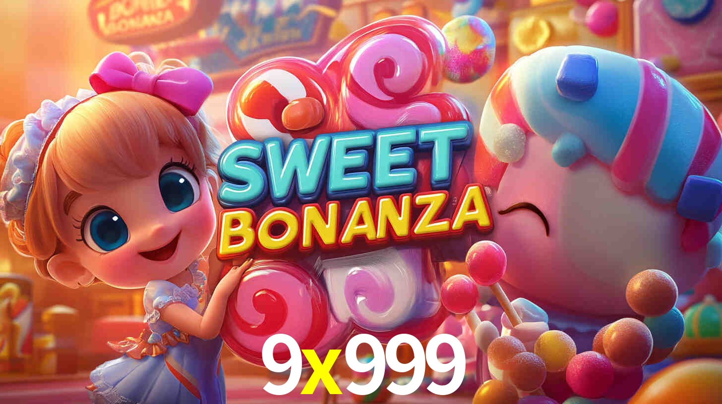 Segurança App 9x999