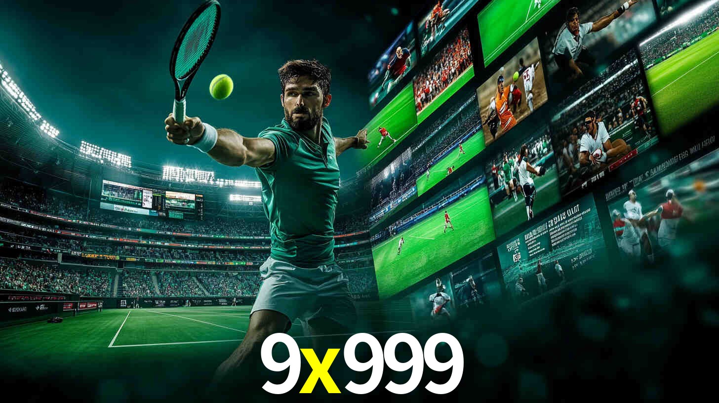 Link Download 9x999