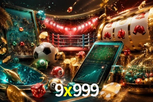 cassino_Blackjack