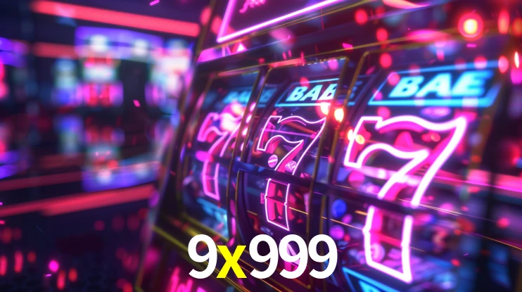 Seasonal Promotions 9x999