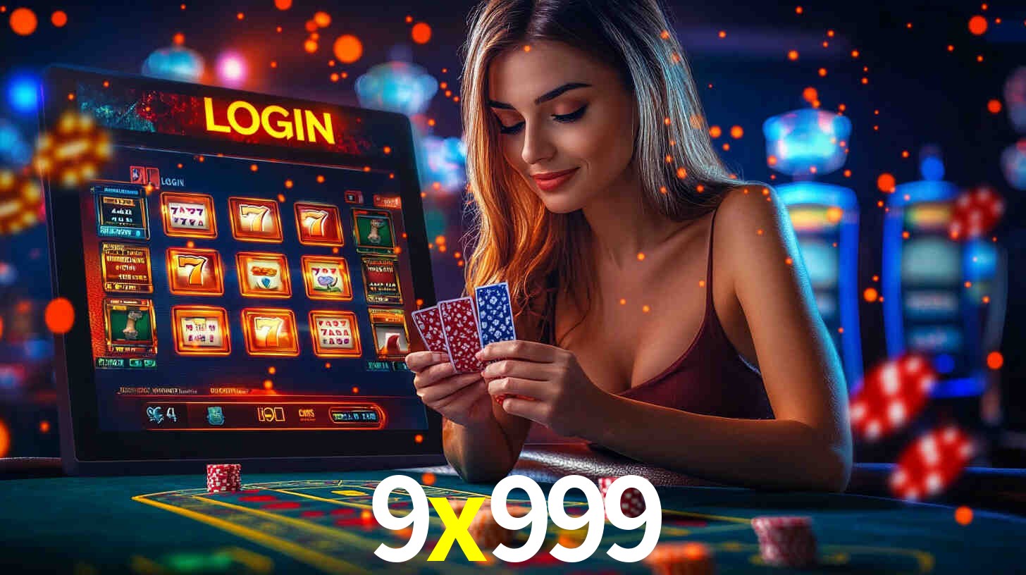 Ofertas App 9x999