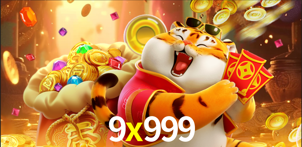 9x999,9x999.com