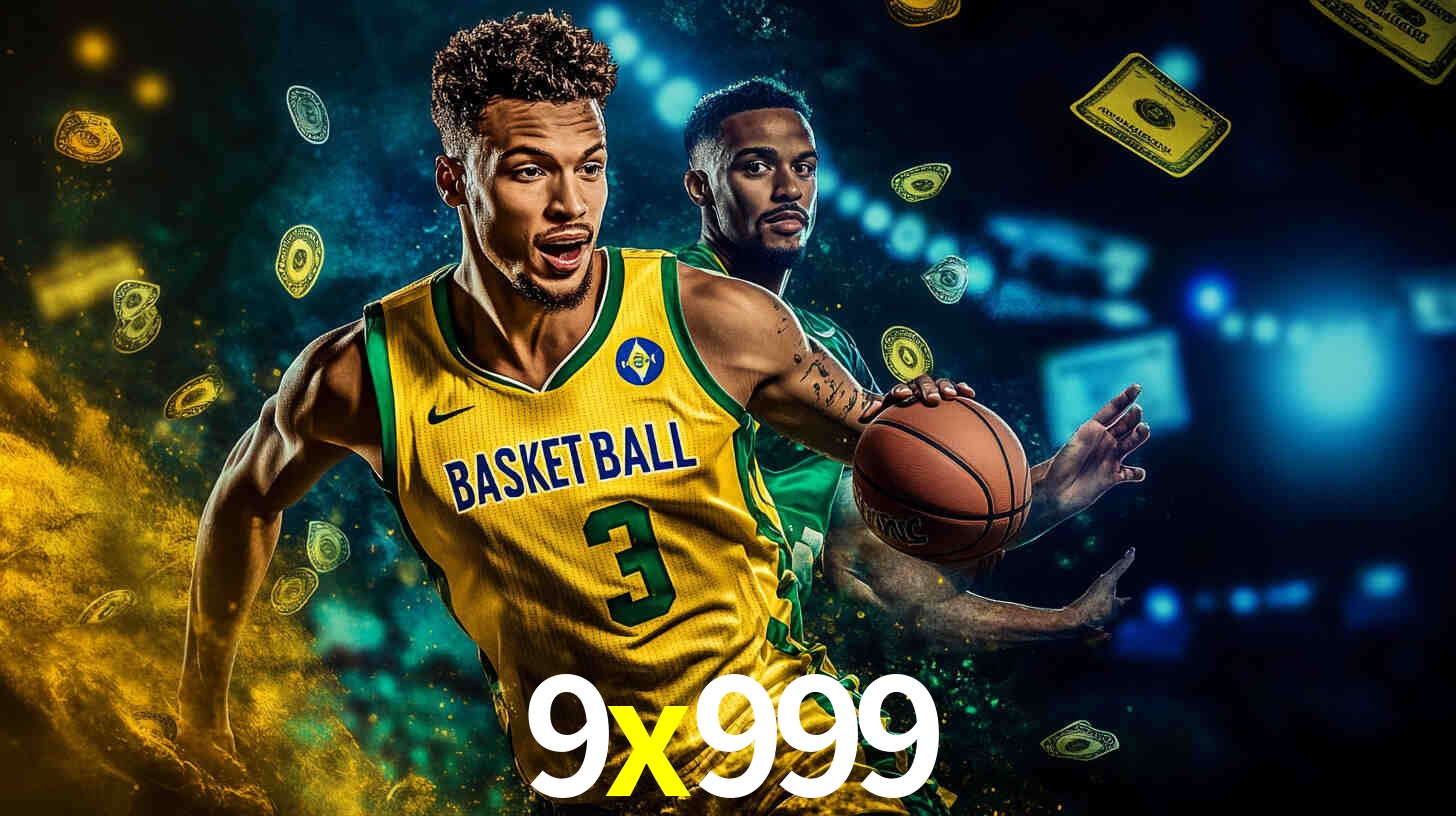 Instruções Download 9x999