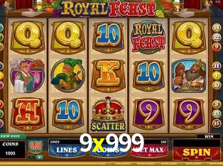 Descubra a Magia dos Jogos de Arcade no 330bet