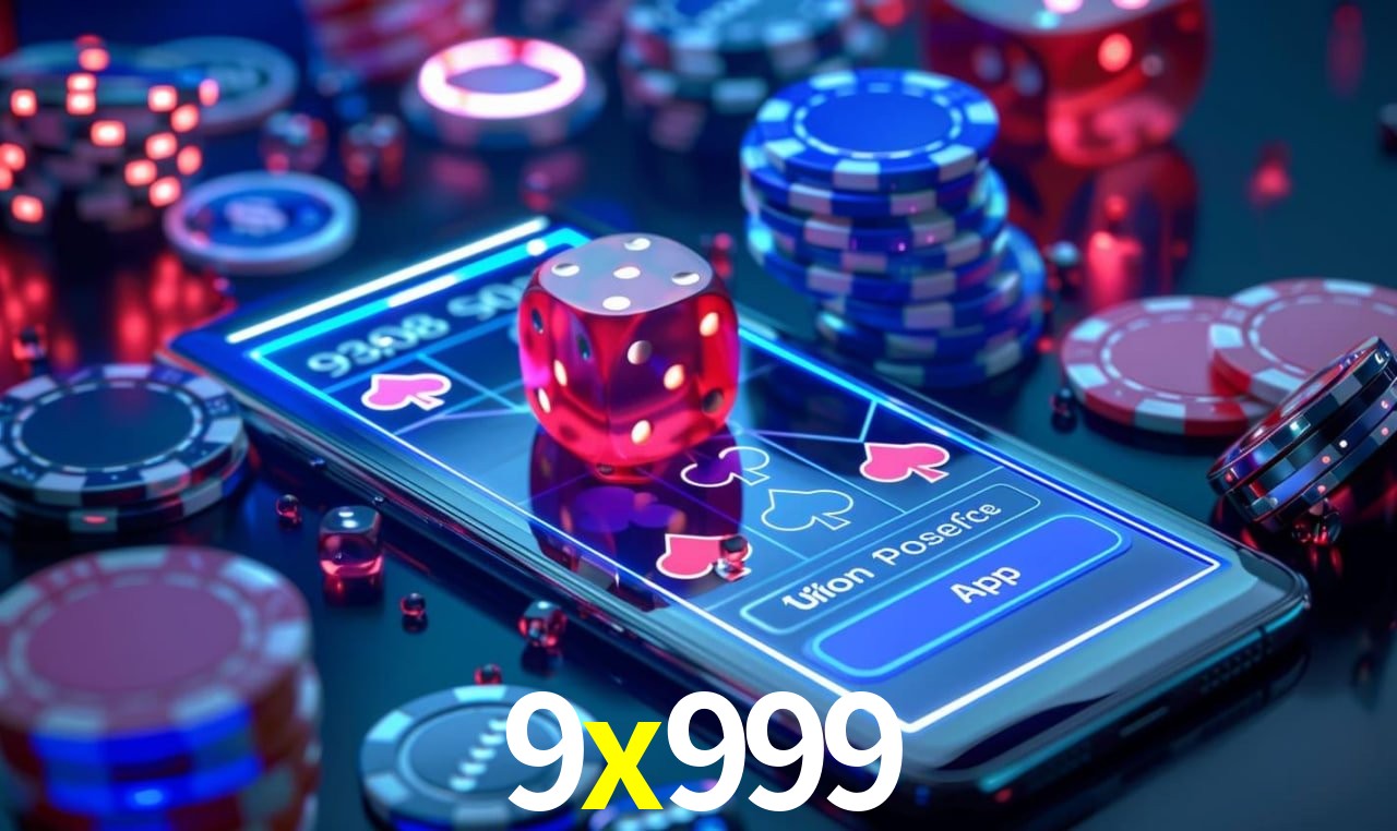 Jogos Mesa 9x999